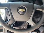 2025 Chevrolet Express 2500 RWD Adrian Upfitted Cargo Van for sale #CS15481 - photo 29