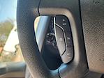 2025 Chevrolet Express 2500 RWD Adrian Upfitted Cargo Van for sale #CS15481 - photo 30