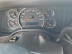 2025 Chevrolet Express 2500 RWD Adrian Upfitted Cargo Van for sale #CS15481 - photo 31