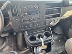 2025 Chevrolet Express 2500 RWD Adrian Upfitted Cargo Van for sale #CS15481 - photo 32