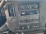 2025 Chevrolet Express 2500 RWD Adrian Upfitted Cargo Van for sale #CS15481 - photo 33