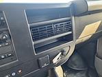 2025 Chevrolet Express 2500 RWD Adrian Upfitted Cargo Van for sale #CS15481 - photo 34