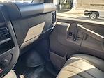 2025 Chevrolet Express 2500 RWD Adrian Upfitted Cargo Van for sale #CS15481 - photo 36
