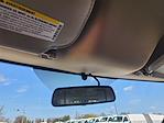 2025 Chevrolet Express 2500 RWD Adrian Upfitted Cargo Van for sale #CS15481 - photo 37