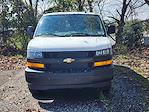 2025 Chevrolet Express 2500 RWD Adrian Upfitted Cargo Van for sale #CS15481 - photo 4