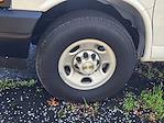 2025 Chevrolet Express 2500 RWD Adrian Upfitted Cargo Van for sale #CS15481 - photo 5