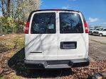 2025 Chevrolet Express 2500 RWD Adrian Upfitted Cargo Van for sale #CS15481 - photo 7