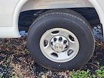 2025 Chevrolet Express 2500 RWD Adrian Upfitted Cargo Van for sale #CS15481 - photo 9