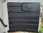 2025 Chevrolet Express 2500 RWD Adrian Upfitted Cargo Van for sale #CS15481 - photo 11
