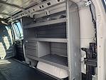2025 Chevrolet Express 2500 RWD Adrian Upfitted Cargo Van for sale #CS15481 - photo 12