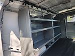 2025 Chevrolet Express 2500 RWD Adrian Upfitted Cargo Van for sale #CS15481 - photo 13