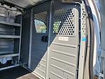 2025 Chevrolet Express 2500 RWD Adrian Upfitted Cargo Van for sale #CS15481 - photo 14