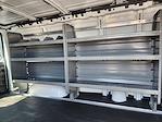 2025 Chevrolet Express 2500 RWD Adrian Upfitted Cargo Van for sale #CS15481 - photo 15