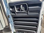 2025 Chevrolet Express 2500 RWD Adrian Upfitted Cargo Van for sale #CS15481 - photo 16