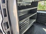 2025 Chevrolet Express 2500 RWD Adrian Upfitted Cargo Van for sale #CS15481 - photo 17