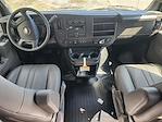 2025 Chevrolet Express 2500 RWD Adrian Upfitted Cargo Van for sale #CS15481 - photo 18