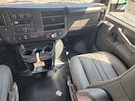 2025 Chevrolet Express 2500 RWD Adrian Upfitted Cargo Van for sale #CS15481 - photo 19