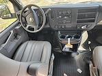 2025 Chevrolet Express 2500 RWD Adrian Upfitted Cargo Van for sale #CS15481 - photo 20