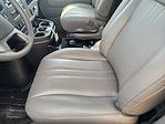 2025 Chevrolet Express 2500 RWD Adrian Upfitted Cargo Van for sale #CS15481 - photo 22