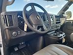 2025 Chevrolet Express 2500 RWD Adrian Upfitted Cargo Van for sale #CS15481 - photo 23
