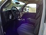 2025 Chevrolet Express 2500 RWD Adrian Upfitted Cargo Van for sale #CS15499 - photo 10