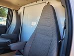 2025 Chevrolet Express 3500 Regular Cab DRW RWD Bay Bridge Box Van for sale #CS15516 - photo 13