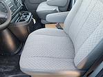 2025 Chevrolet Express 3500 Regular Cab DRW RWD Bay Bridge Box Van for sale #CS15516 - photo 14