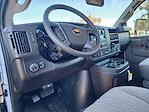 2025 Chevrolet Express 3500 Regular Cab DRW RWD Bay Bridge Box Van for sale #CS15516 - photo 15