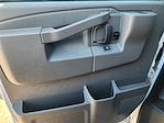 2025 Chevrolet Express 3500 Regular Cab DRW RWD Bay Bridge Box Van for sale #CS15516 - photo 16