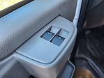 2025 Chevrolet Express 3500 Regular Cab DRW RWD Bay Bridge Box Van for sale #CS15516 - photo 17