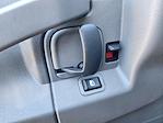 2025 Chevrolet Express 3500 Regular Cab DRW RWD Bay Bridge Box Van for sale #CS15516 - photo 18
