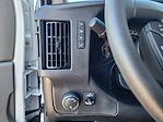 2025 Chevrolet Express 3500 Regular Cab DRW RWD Bay Bridge Box Van for sale #CS15516 - photo 19
