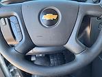 2025 Chevrolet Express 3500 Regular Cab DRW RWD Bay Bridge Box Van for sale #CS15516 - photo 20