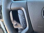 2025 Chevrolet Express 3500 Regular Cab DRW RWD Bay Bridge Box Van for sale #CS15516 - photo 21