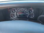 2025 Chevrolet Express 3500 Regular Cab DRW RWD Bay Bridge Box Van for sale #CS15516 - photo 22