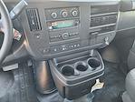 2025 Chevrolet Express 3500 Regular Cab DRW RWD Bay Bridge Box Van for sale #CS15516 - photo 23