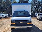 2025 Chevrolet Express 3500 Regular Cab DRW RWD Bay Bridge Box Van for sale #CS15516 - photo 25