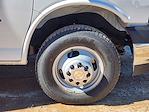 2025 Chevrolet Express 3500 Regular Cab DRW RWD Bay Bridge Box Van for sale #CS15516 - photo 27