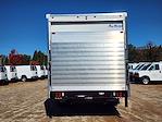 2025 Chevrolet Express 3500 Regular Cab DRW RWD Bay Bridge Box Van for sale #CS15516 - photo 28