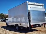 2025 Chevrolet Express 3500 Regular Cab DRW RWD Bay Bridge Box Van for sale #CS15516 - photo 29