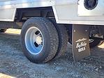 2025 Chevrolet Express 3500 Regular Cab DRW RWD Bay Bridge Box Van for sale #CS15516 - photo 30
