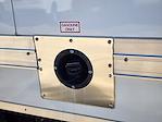 2025 Chevrolet Express 3500 Regular Cab DRW RWD Bay Bridge Box Van for sale #CS15516 - photo 31