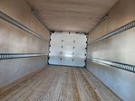 2025 Chevrolet Express 3500 Regular Cab DRW RWD Bay Bridge Box Van for sale #CS15516 - photo 32