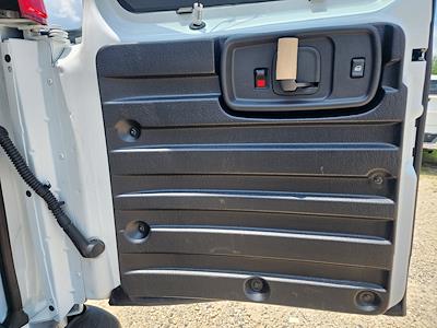 New 2025 Chevrolet Express 2500 - photo 1