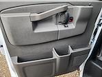 New 2025 Chevrolet Express 2500 Upfitted Cargo Van for sale #CS15570 - photo 26
