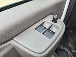 New 2025 Chevrolet Express 2500 Upfitted Cargo Van for sale #CS15570 - photo 27