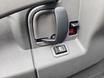 New 2025 Chevrolet Express 2500 Upfitted Cargo Van for sale #CS15570 - photo 28