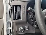 New 2025 Chevrolet Express 2500 Upfitted Cargo Van for sale #CS15570 - photo 30