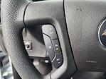New 2025 Chevrolet Express 2500 Upfitted Cargo Van for sale #CS15570 - photo 32