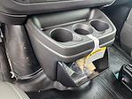 New 2025 Chevrolet Express 2500 Upfitted Cargo Van for sale #CS15570 - photo 37